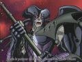 saint seiya-the hades chapter-inferno oav 01 [znf]-avi035.jpg